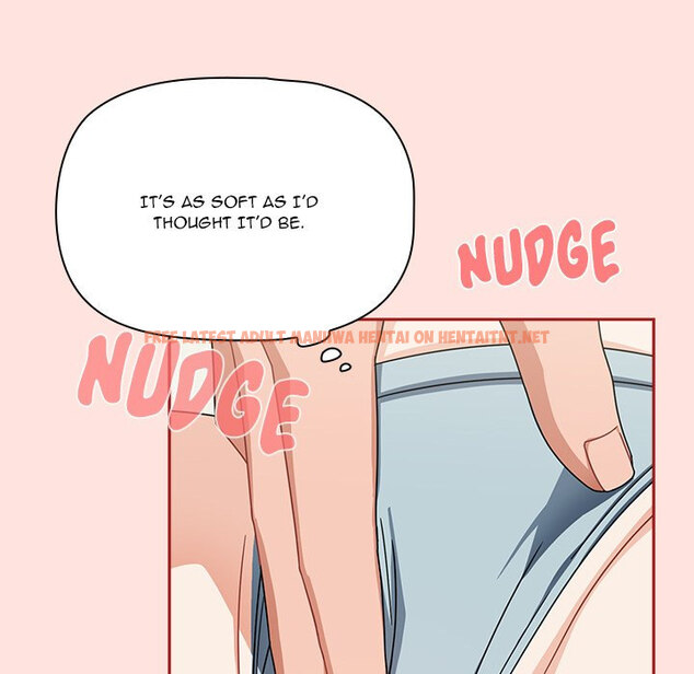 Read Hentai Image 57 bd1f3 in comic #Follow Me - Chapter 22 - hentaitnt.net