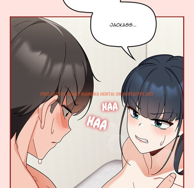 Read Hentai Image 68 bd1f3 in comic #Follow Me - Chapter 22 - hentaitnt.net