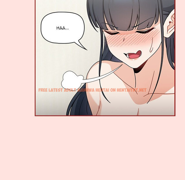 Read Hentai Image 74 bd1f3 in comic #Follow Me - Chapter 22 - hentaitnt.net