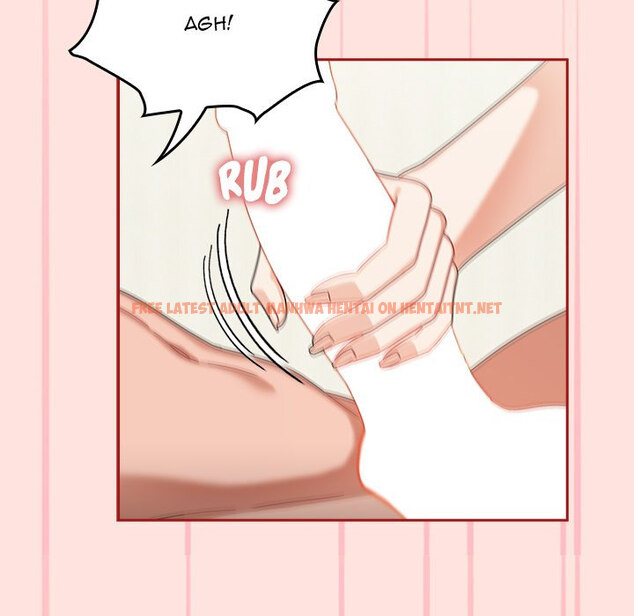 Read Hentai Image 78 bd1f3 in comic #Follow Me - Chapter 22 - hentaitnt.net