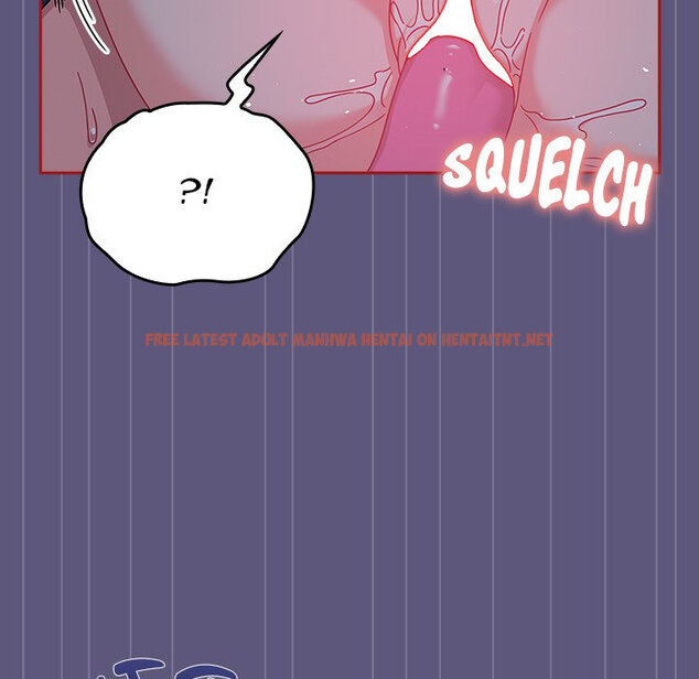 Read Hentai Image 103 3dbfb in comic #Follow Me - Chapter 23 - hentaitnt.net