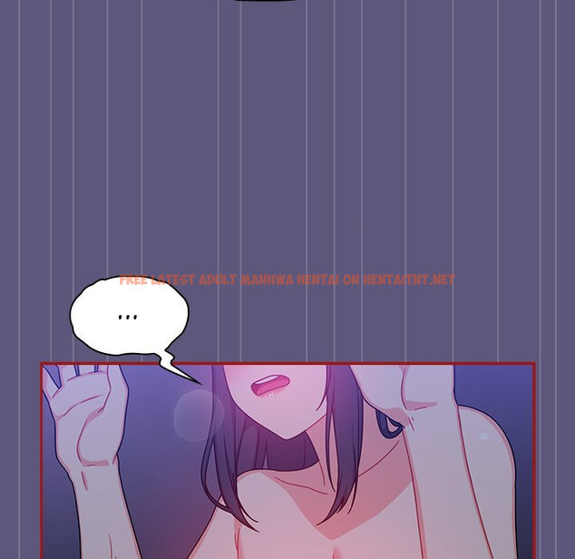 Read Hentai Image 112 3dbfb in comic #Follow Me - Chapter 23 - hentaitnt.net