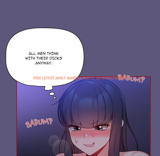 Read Hentai Image 35 3dbfb in comic #Follow Me - Chapter 23 - hentaitnt.net