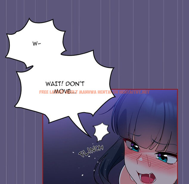 Read Hentai Image 57 3dbfb in comic #Follow Me - Chapter 23 - hentaitnt.net