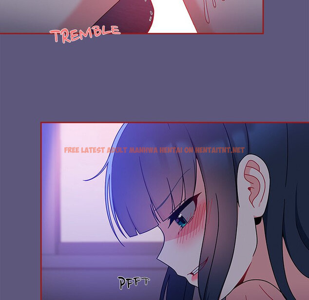 Read Hentai Image 8 3dbfb in comic #Follow Me - Chapter 23 - hentaitnt.net