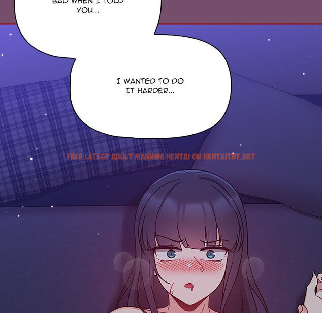 Read Hentai Image 105 04f37 in comic #Follow Me - Chapter 24 - hentaitnt.net