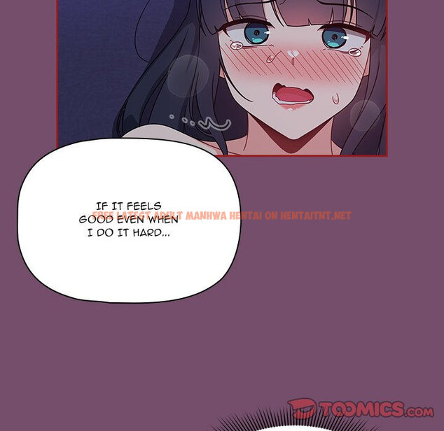 Read Hentai Image 108 04f37 in comic #Follow Me - Chapter 24 - hentaitnt.net