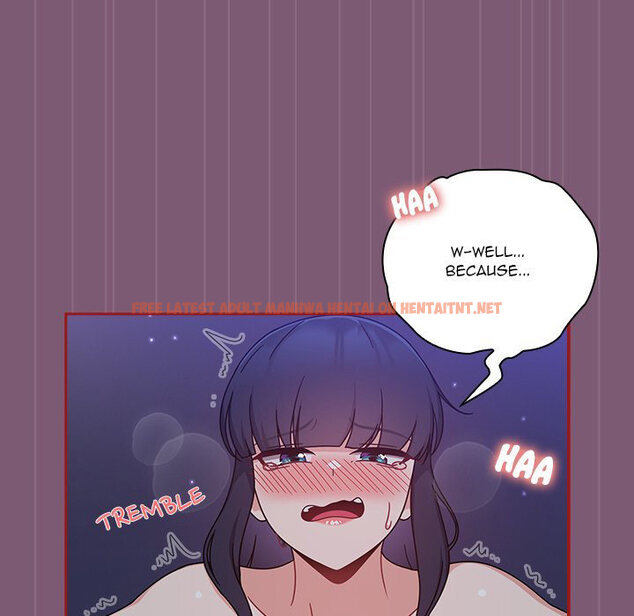 Read Hentai Image 11 04f37 in comic #Follow Me - Chapter 24 - hentaitnt.net