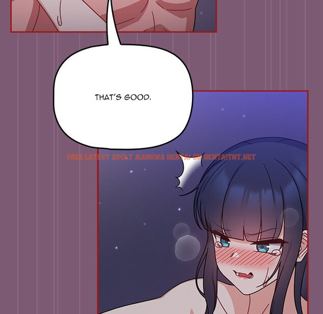 Read Hentai Image 14 04f37 in comic #Follow Me - Chapter 24 - hentaitnt.net