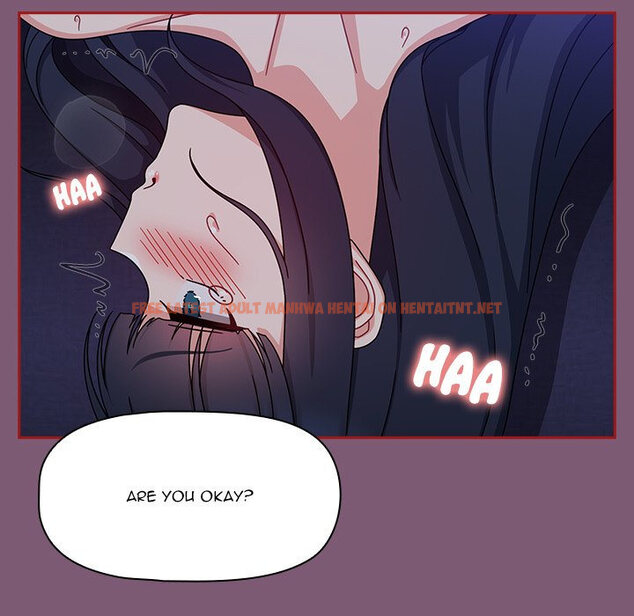 Read Hentai Image 59 04f37 in comic #Follow Me - Chapter 24 - hentaitnt.net