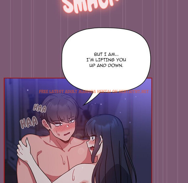 Read Hentai Image 7 04f37 in comic #Follow Me - Chapter 24 - hentaitnt.net