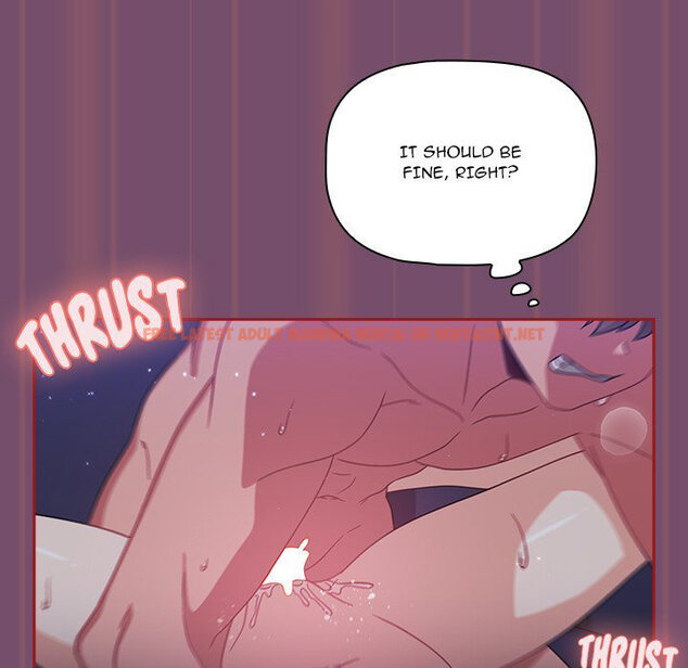 Read Hentai Image 81 04f37 in comic #Follow Me - Chapter 24 - hentaitnt.net