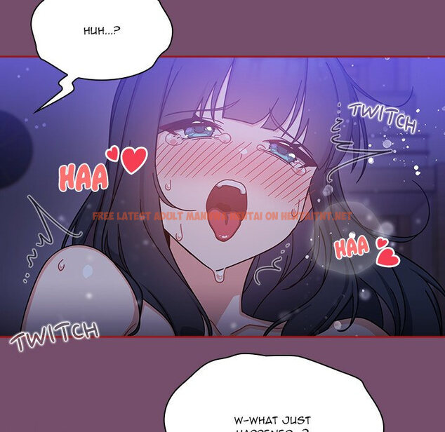 Read Hentai Image 106 f4afb in comic #Follow Me - Chapter 25 - hentaitnt.net