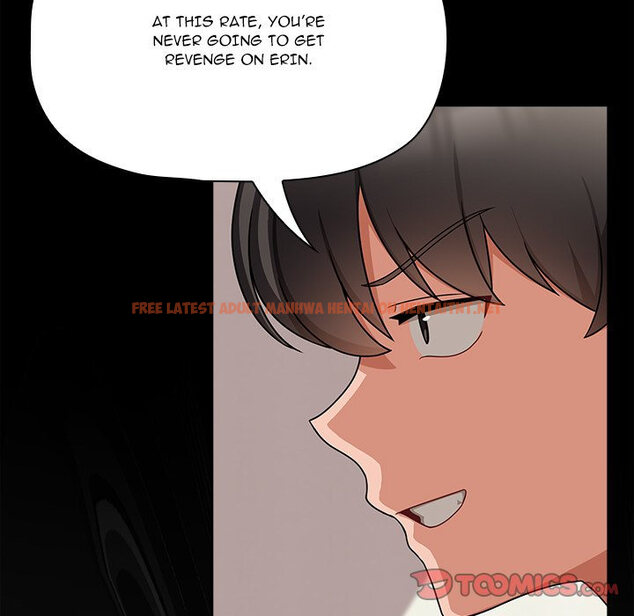 Read Hentai Image 117 f4afb in comic #Follow Me - Chapter 25 - hentaitnt.net