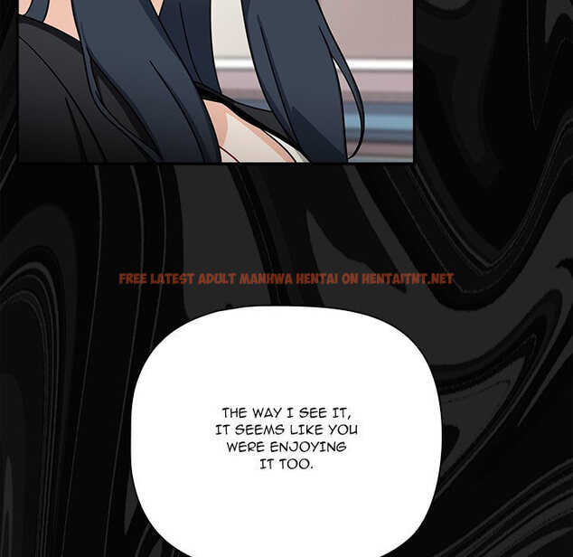 Read Hentai Image 119 f4afb in comic #Follow Me - Chapter 25 - hentaitnt.net