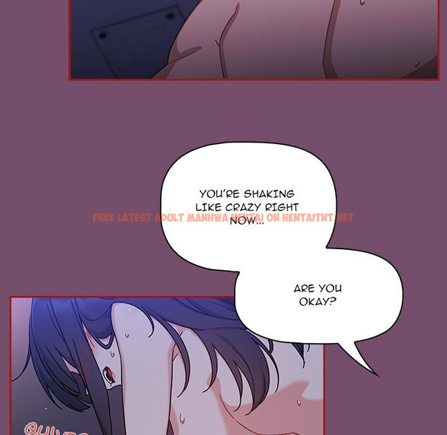 Read Hentai Image 12 f4afb in comic #Follow Me - Chapter 25 - hentaitnt.net