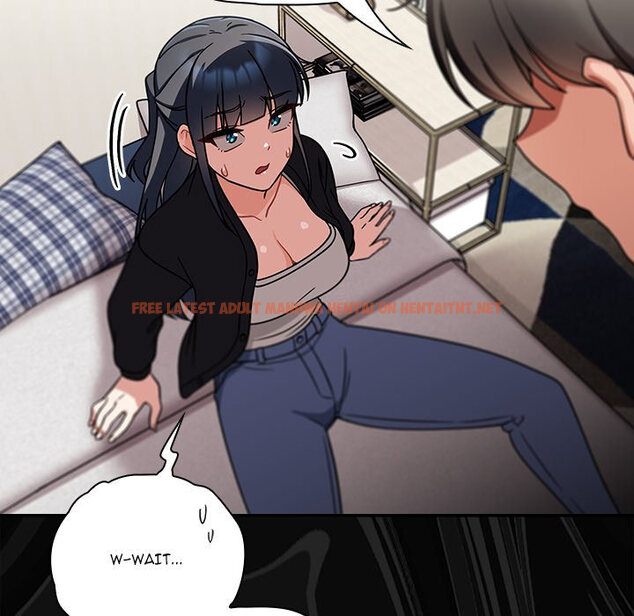 Read Hentai Image 121 f4afb in comic #Follow Me - Chapter 25 - hentaitnt.net