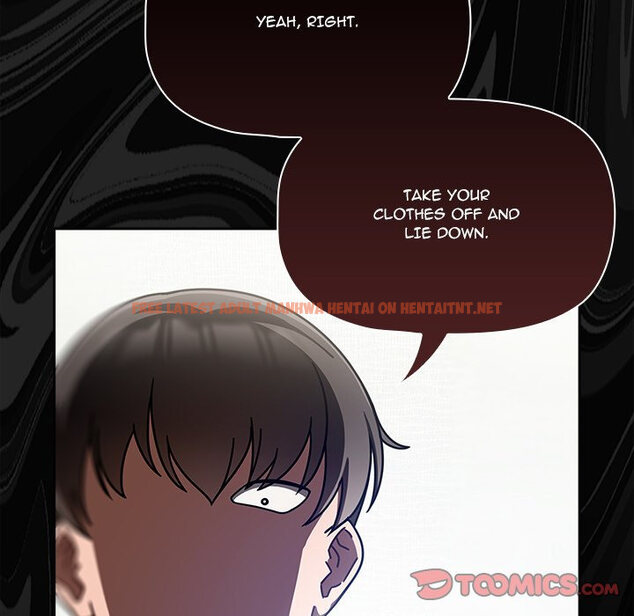 Read Hentai Image 123 f4afb in comic #Follow Me - Chapter 25 - hentaitnt.net