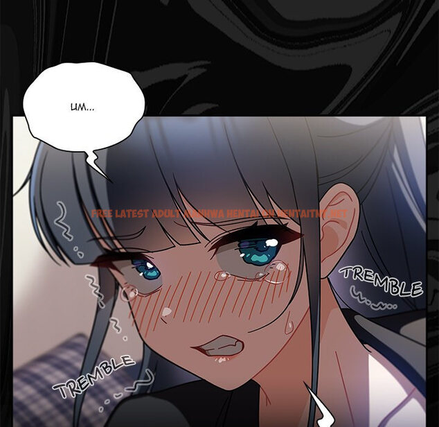 Read Hentai Image 126 f4afb in comic #Follow Me - Chapter 25 - hentaitnt.net