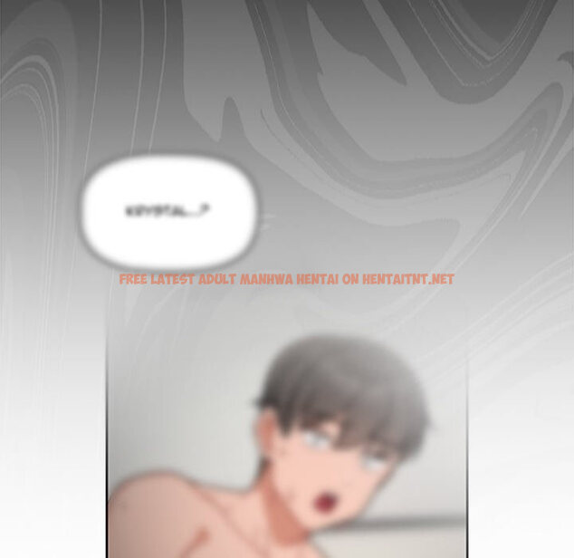 Read Hentai Image 128 f4afb in comic #Follow Me - Chapter 25 - hentaitnt.net