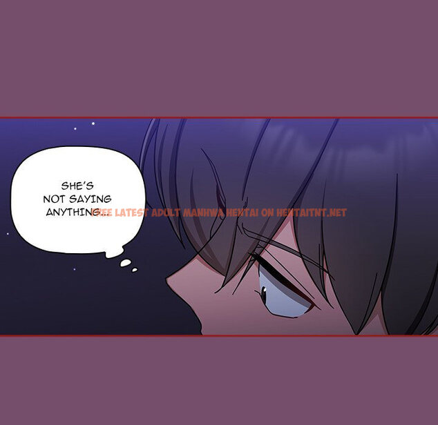 Read Hentai Image 14 f4afb in comic #Follow Me - Chapter 25 - hentaitnt.net