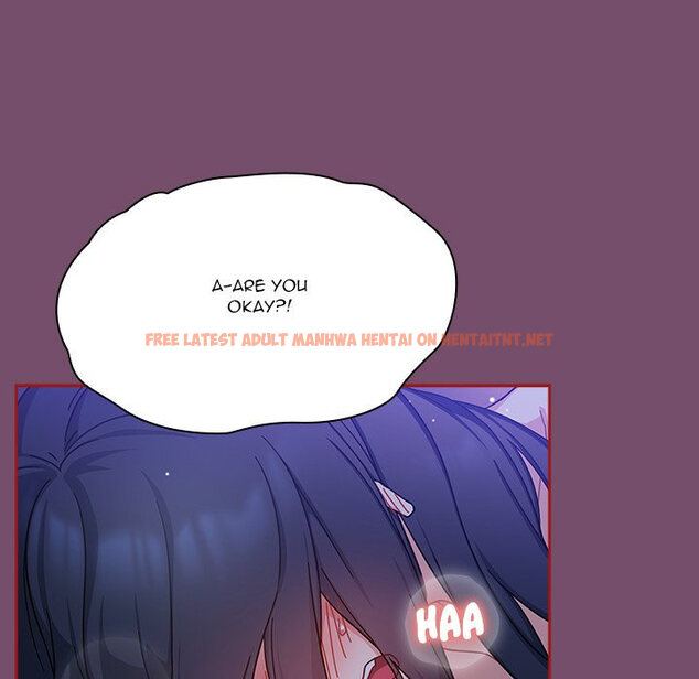 Read Hentai Image 20 f4afb in comic #Follow Me - Chapter 25 - hentaitnt.net