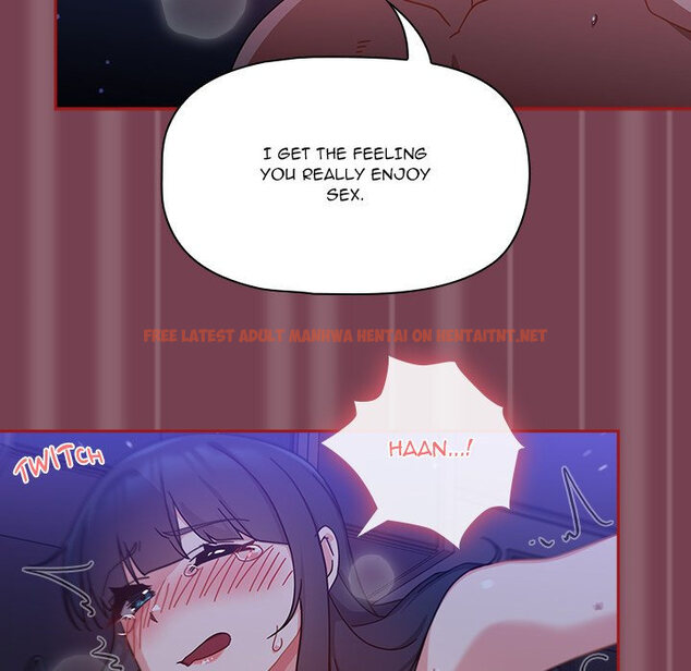 Read Hentai Image 40 f4afb in comic #Follow Me - Chapter 25 - hentaitnt.net