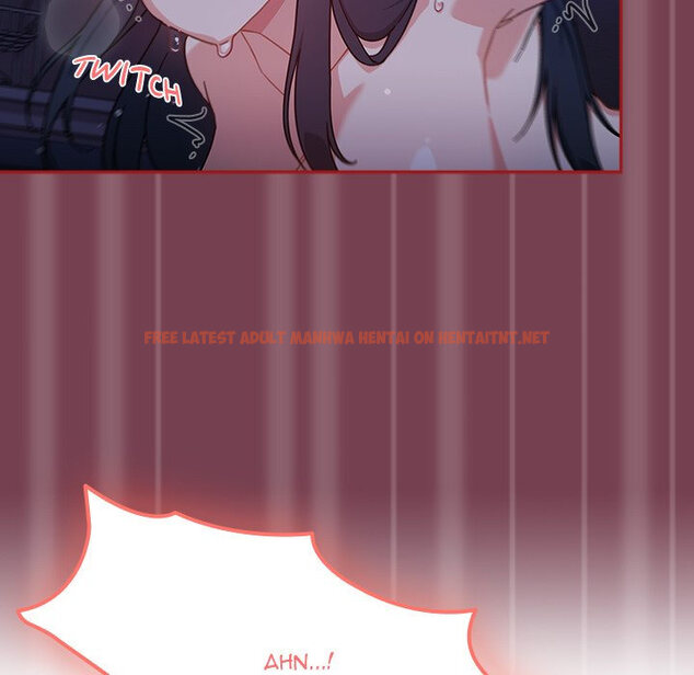 Read Hentai Image 41 f4afb in comic #Follow Me - Chapter 25 - hentaitnt.net