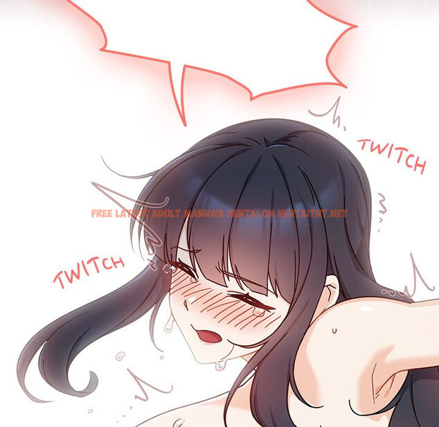 Read Hentai Image 42 f4afb in comic #Follow Me - Chapter 25 - hentaitnt.net