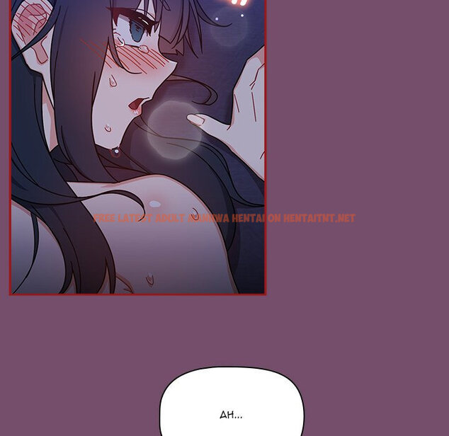 Read Hentai Image 56 f4afb in comic #Follow Me - Chapter 25 - hentaitnt.net