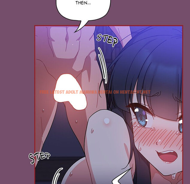 Read Hentai Image 73 f4afb in comic #Follow Me - Chapter 25 - hentaitnt.net