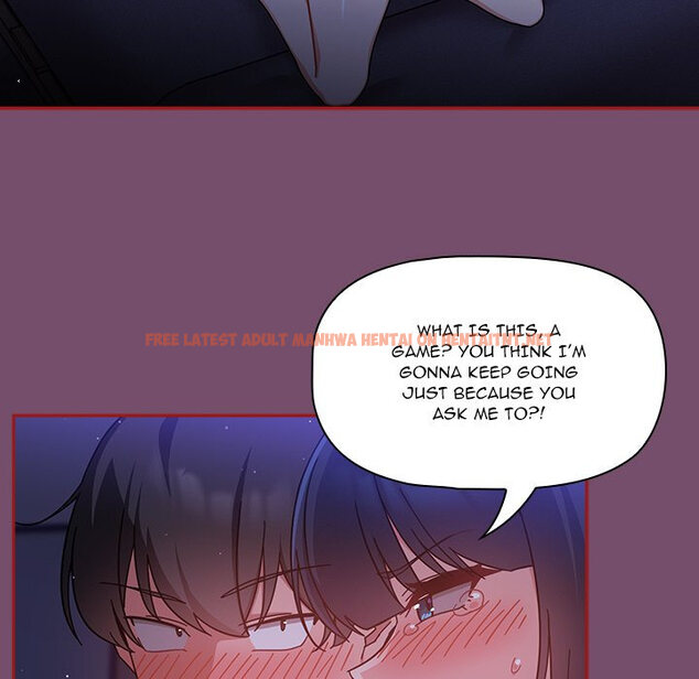 Read Hentai Image 76 f4afb in comic #Follow Me - Chapter 25 - hentaitnt.net