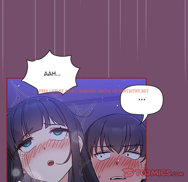 Read Hentai Image 87 f4afb in comic #Follow Me - Chapter 25 - hentaitnt.net