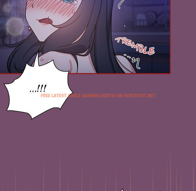 Read Hentai Image 91 f4afb in comic #Follow Me - Chapter 25 - hentaitnt.net