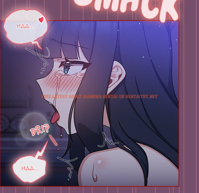 Read Hentai Image 98 f4afb in comic #Follow Me - Chapter 25 - hentaitnt.net