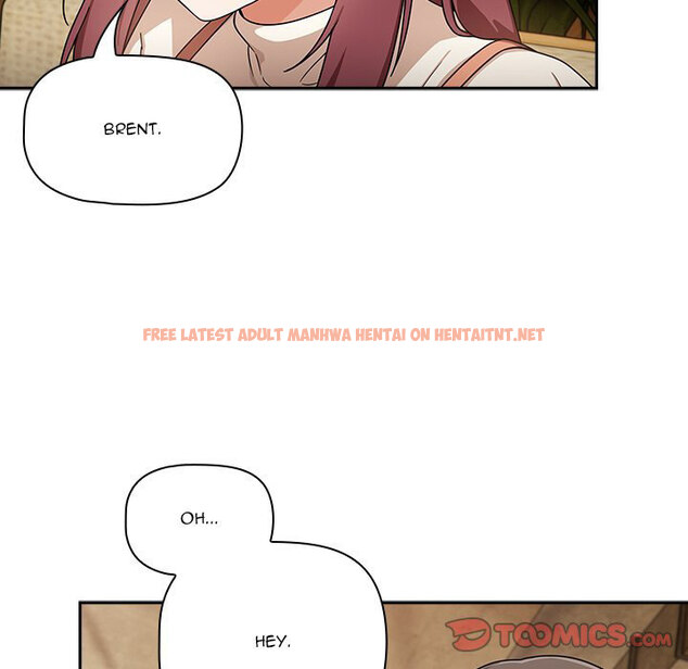 Read Hentai Image 105 b77ff in comic #Follow Me - Chapter 26 - hentaitnt.net