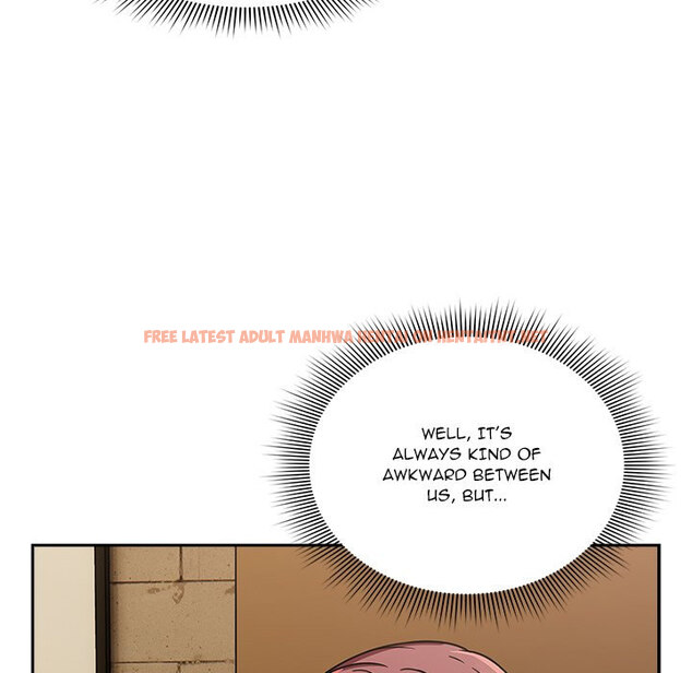 Read Hentai Image 107 b77ff in comic #Follow Me - Chapter 26 - hentaitnt.net