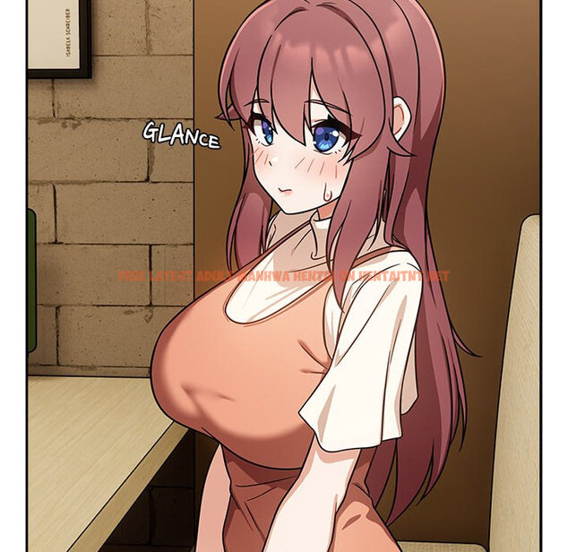 Read Hentai Image 108 b77ff in comic #Follow Me - Chapter 26 - hentaitnt.net