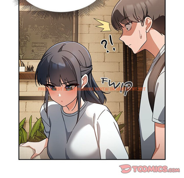 Read Hentai Image 111 b77ff in comic #Follow Me - Chapter 26 - hentaitnt.net