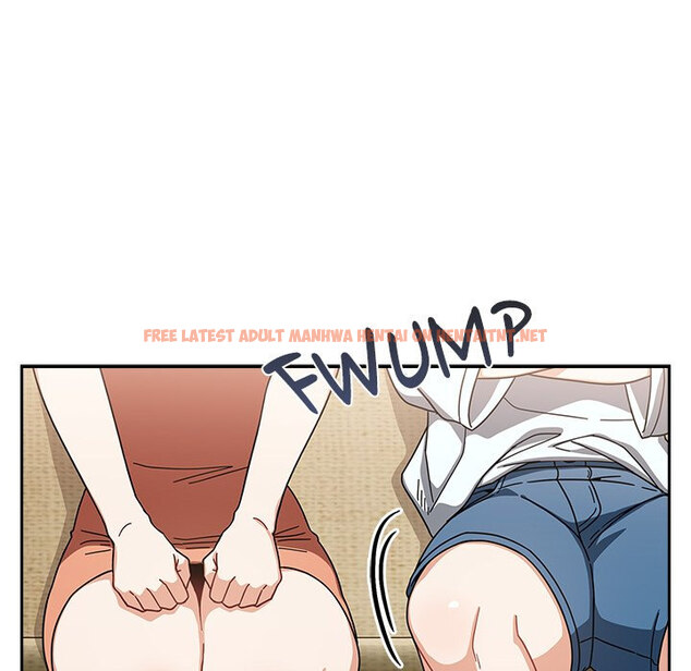 Read Hentai Image 112 b77ff in comic #Follow Me - Chapter 26 - hentaitnt.net