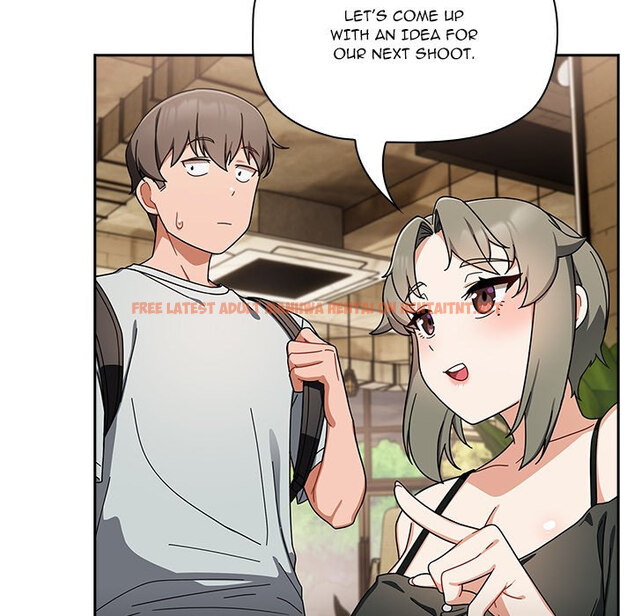 Read Hentai Image 116 b77ff in comic #Follow Me - Chapter 26 - hentaitnt.net