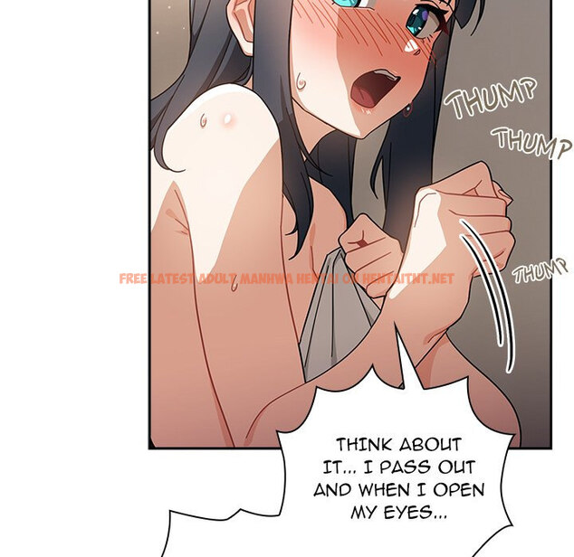 Read Hentai Image 12 b77ff in comic #Follow Me - Chapter 26 - hentaitnt.net