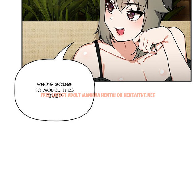 Read Hentai Image 126 b77ff in comic #Follow Me - Chapter 26 - hentaitnt.net