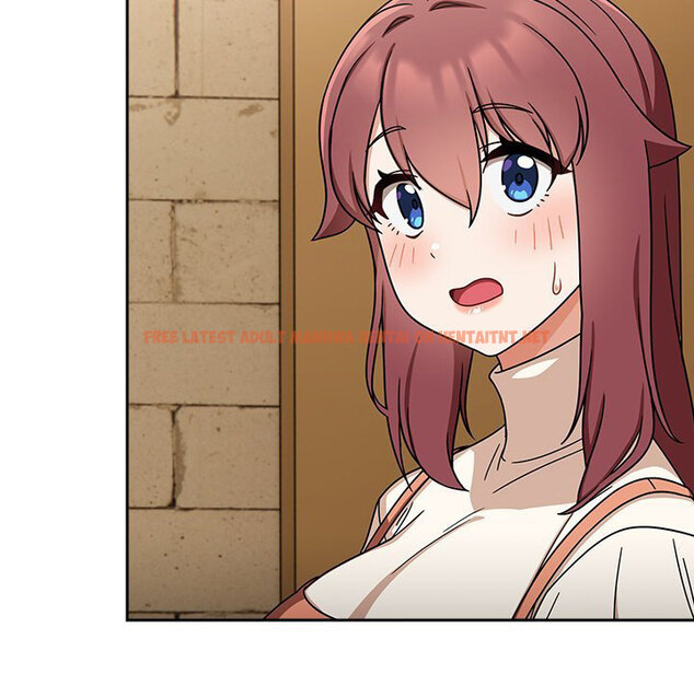 Read Hentai Image 130 b77ff in comic #Follow Me - Chapter 26 - hentaitnt.net