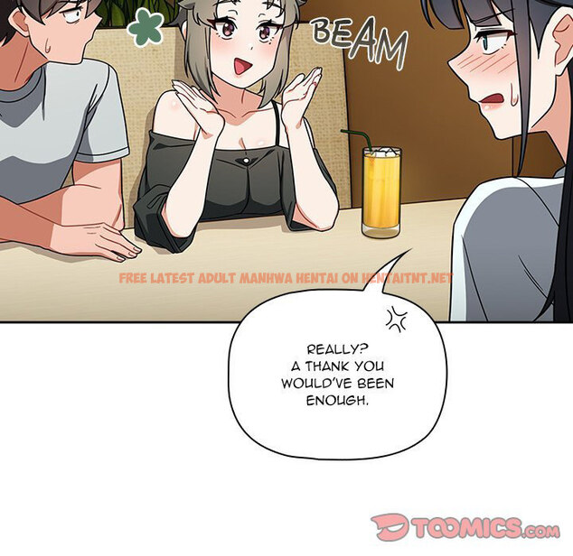 Read Hentai Image 135 b77ff in comic #Follow Me - Chapter 26 - hentaitnt.net