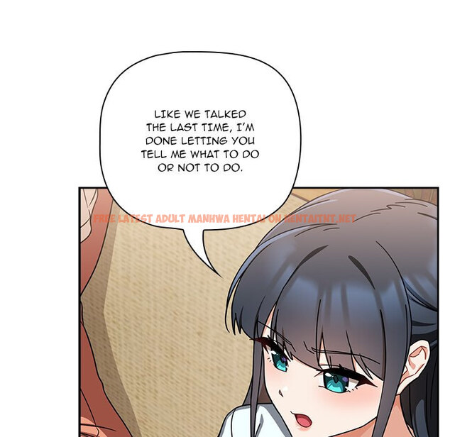 Read Hentai Image 136 b77ff in comic #Follow Me - Chapter 26 - hentaitnt.net