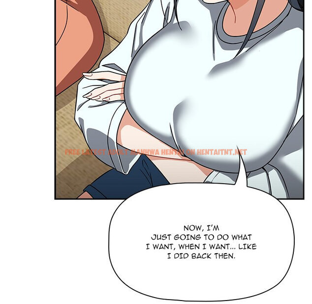 Read Hentai Image 137 b77ff in comic #Follow Me - Chapter 26 - hentaitnt.net