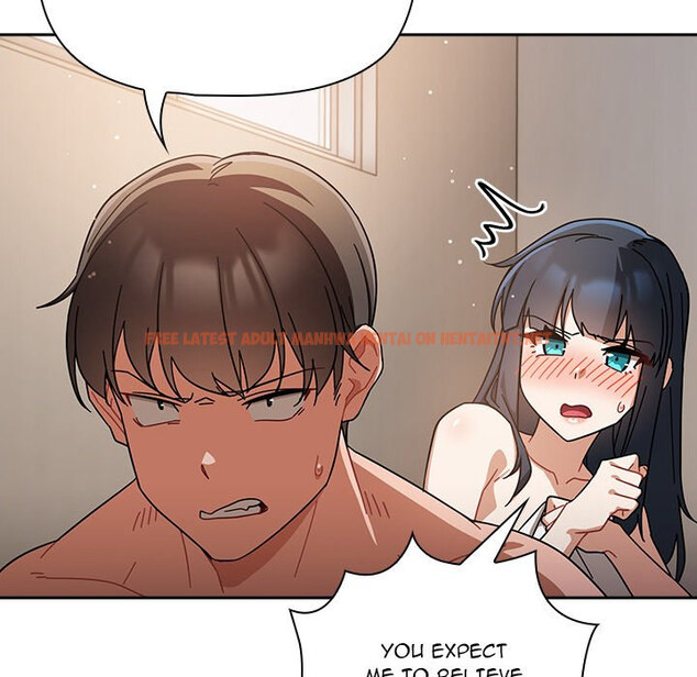 Read Hentai Image 14 b77ff in comic #Follow Me - Chapter 26 - hentaitnt.net