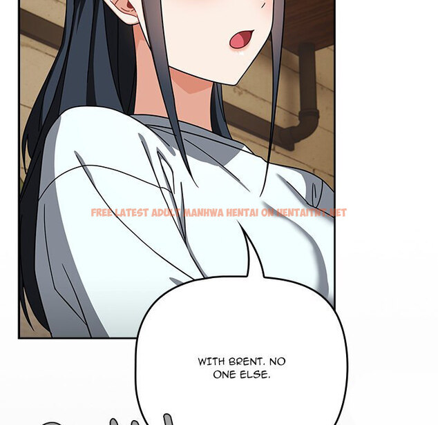 Read Hentai Image 140 b77ff in comic #Follow Me - Chapter 26 - hentaitnt.net