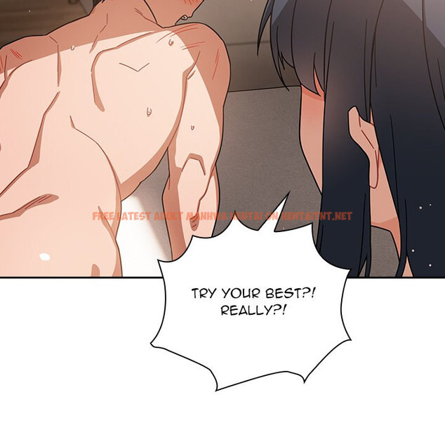 Read Hentai Image 19 b77ff in comic #Follow Me - Chapter 26 - hentaitnt.net